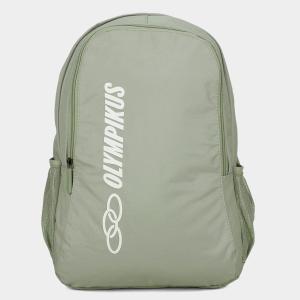 Mochila Olympikus Essential 15L