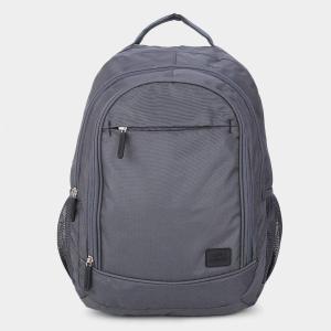 Mochila Olympikus Prime 21L