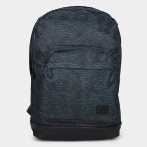 Mochila Olympikus Shammy Estampada