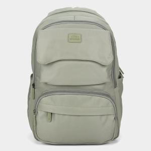 Mochila Olympikus Sportstyle 23L
