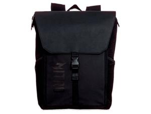 Mochila para Notebook até 17" Acer Nitro NBG450 Preta