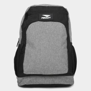 Mochila Penalty Casual 250 18 L