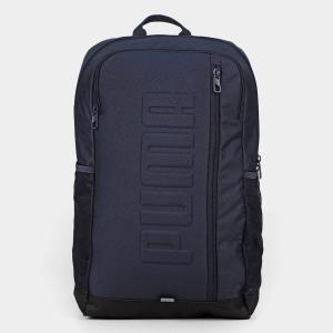 Mochila Puma Backpack