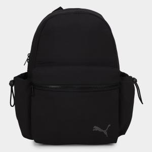 Mochila Puma Her Feminina