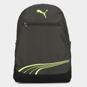 Mochila Puma Logo