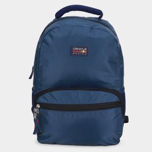 Mochila Red Bull Mochila Teams 17 L