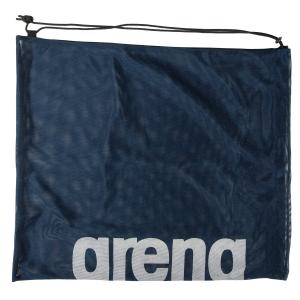 Mochila Saco Arena Team Mesh