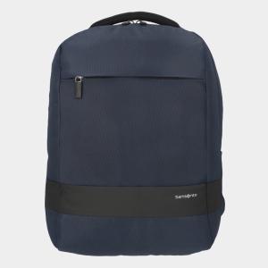 Mochila Samsonite New City Pro 25L