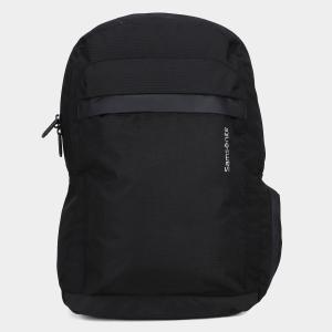 Mochila Samsonite Reformtion Moonlight