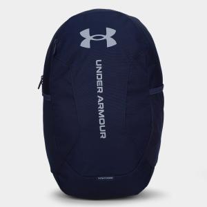 Mochila Under Armour Hustle Lite