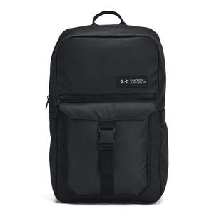 Mochila Under Armour Triumph Campus