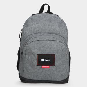 Mochila Wilson 19L