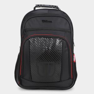 Mochila Wilson Casual 25 L