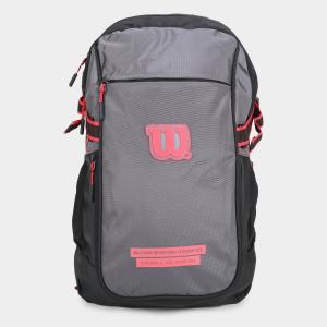 Mochila Wilson Casual 26 L