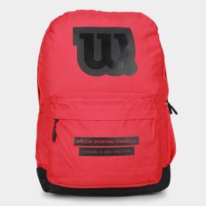 Mochila Wilson