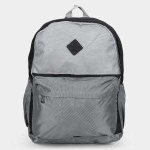 Mochila Xeryus Masculina 20L