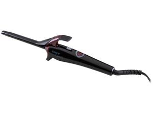 Modelador Cabelo Bivolt Fazer Cachos Cacheador Ondulador Taiff