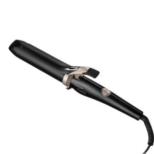 Modelador Curves 38mm 210ºC - Preto / Bivolt