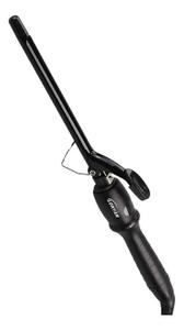 Modelador De Cachos Ondas Profissional Cacheador Bivolt
