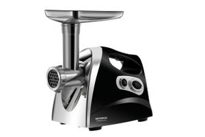 Moedor de Carne Elétrico Mondial Premium MC03