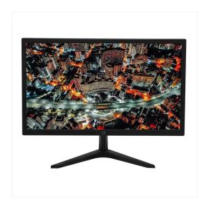 Monitor 24" Tronos TRS24WV-75 Full HD 75Hz HDMI VGA