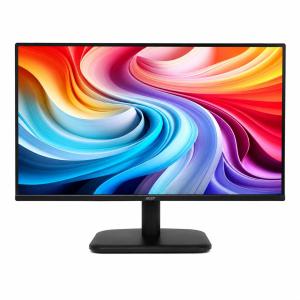 Monitor Gamer Acer 23.8 Full HD IPS 120Hz 1ms HDMI VGA EK241Y
