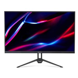 Monitor Gamer Acer Nitro 23.8 pol. KG243Y P1b Full Hd LED Ips 144 Hz 1ms