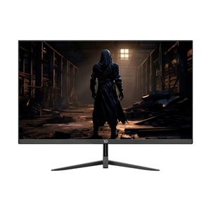 Monitor Gamer Duex 27", QHD, 240Hz, 1ms, IPS, HDMI e DP, Alto-falante Embutido, Preto - DXMO27Q240S