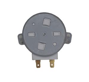 Motor Prato Microondas 127V Electrolux MTD30 Novo