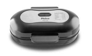 Multi Cook Philco 850W Sem Óleo Maxx Clean