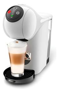 Nescafe Dolce Gusto Arno Genio S Basic Branca Dgs1