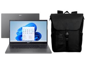 Notebook Acer Aspire Go 15 AG15-71P-59FH 16GB RAM