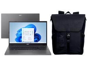 Notebook Acer Aspire Go 15 i7 16GB RAM