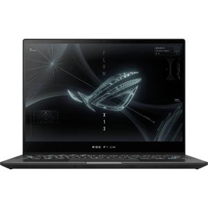 Notebook  ASUS ROG FLOW X13 GV301RE R9-6900HS/16G/1TBSSD RTX3050TI4GB