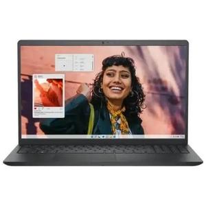 Notebook Dell 15 DC15250 Core i5 8GB RAM SSD 512GB Tela Full HD 15.6 Windows 11