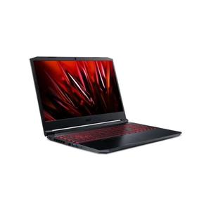 Notebook Gamer Acer Nitro 5 15,6" i5-11400H 8GB SSD 512GB GTX 1650 4GB Full HD Windows 11 Home