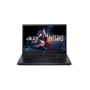 Notebook Gamer Acer Nitro V15 15,6 i5-13420H 8GB SSD 512GB W11H