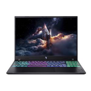 Notebook Gamer Acer Nitro V16