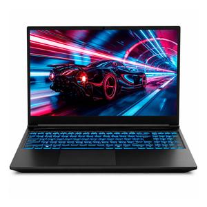 Notebook Gamer Avell Storm 305 I5-13420h 64gb Ram 2Tb SSd Rtx 3050 Tela 15.6" FHD