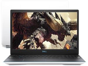 Notebook Gamer Dell G3-3590-A60B Intel Core i7 8GB