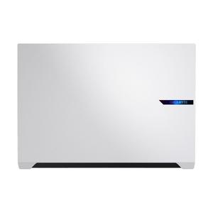 Notebook Gamer Gigabyte AERO X16, 16" QHD+ 165Hz, AMD Ryzen AI 9 HX 370, 32GB, 1TB SSD, NVIDIA RTX 5070, W11 Home - 2WHA3USC64AH
