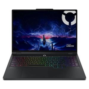 Notebook Gamer Lenovo Legion Pro 5i Intel Core Ultra 7-255HX RTX 5070 8GB 32GB RAM 1TB SSD Tela 16" Full HD OLED Windows