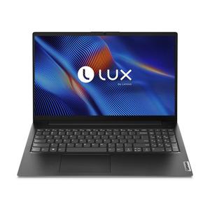 Notebook Lenovo V15 Gen 4 AMN AMD Ryzen 3 7320U 8GB 256GB SSD Linux 15.6" - 83UYS00000