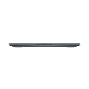 Notebook Positivo Motion Q464C Intel Atom Quad Core 4GB 64GB eMMC 14,1 W10 - Cinza