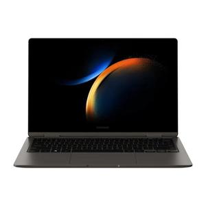 Notebook Samsung Galaxy Book3 360, Intel Core i5-1335U, Windows 11 Home, 16 GB, 512 GB SSD, 13.3" , 1.16 kg