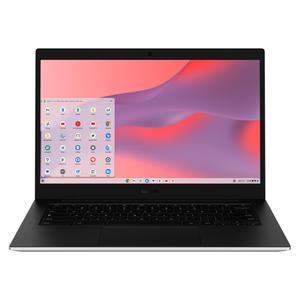 Notebook Samsung Galaxy Chromebook Go 14" Intel Celeron 4 GB de RAM