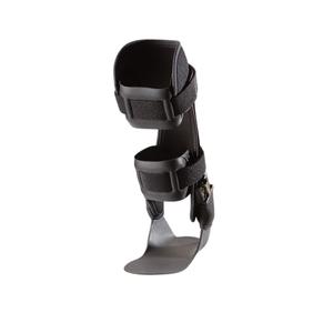Órtese Dinâmica Ativa AFO Step-on AFO 200 / DUAL para Síndrome do Pé Caído, Pé Equino