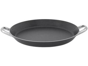 Paellera Multiflon Antiaderente 46cm