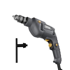 Parafusadeira e Furadeira de Impacto WAP WF 700FE 700W 220V