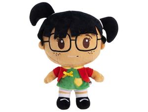 Pelúcia Plush For You Chiquinha